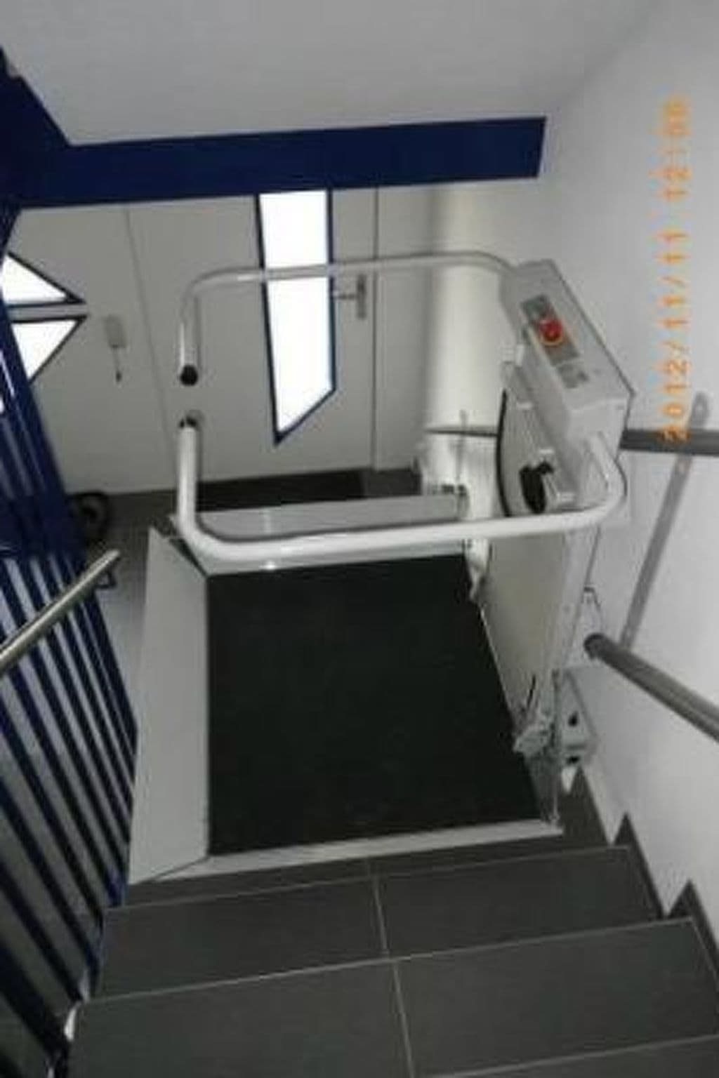 Gallery Image 21