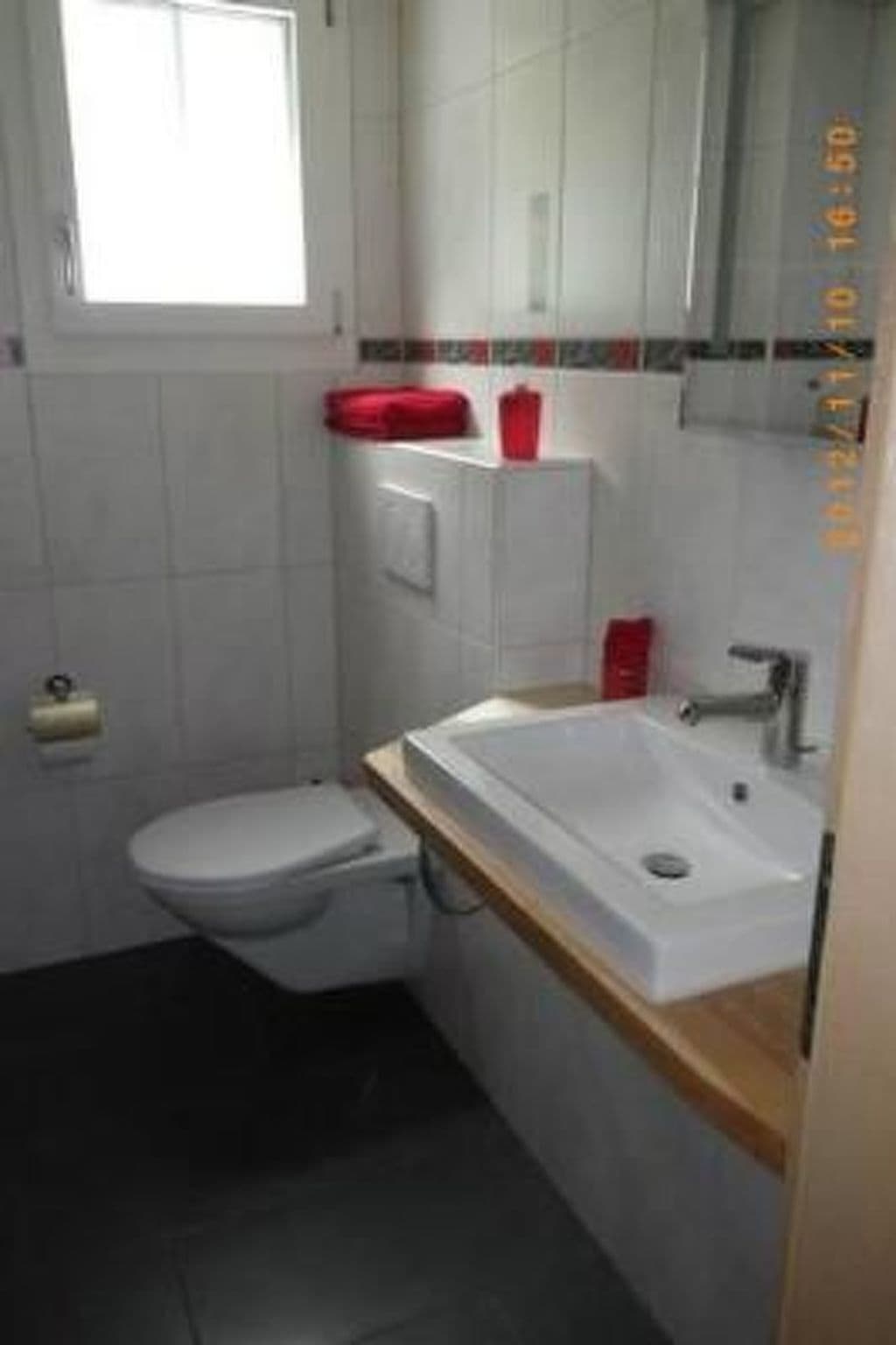 Gallery Image 20