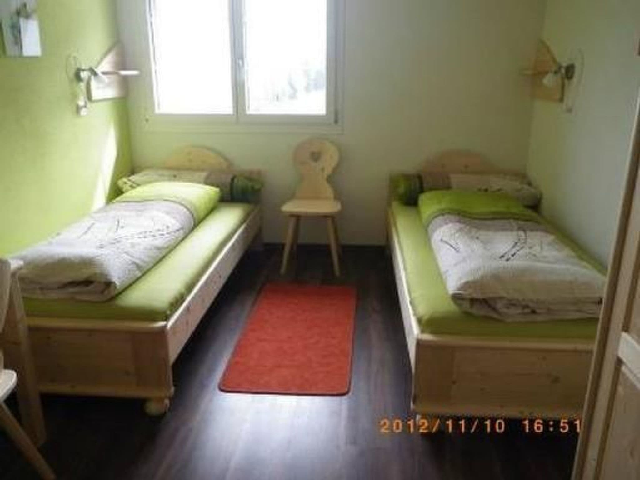 Inside other