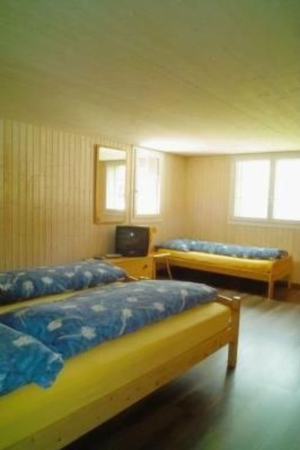 Gallery Image 7