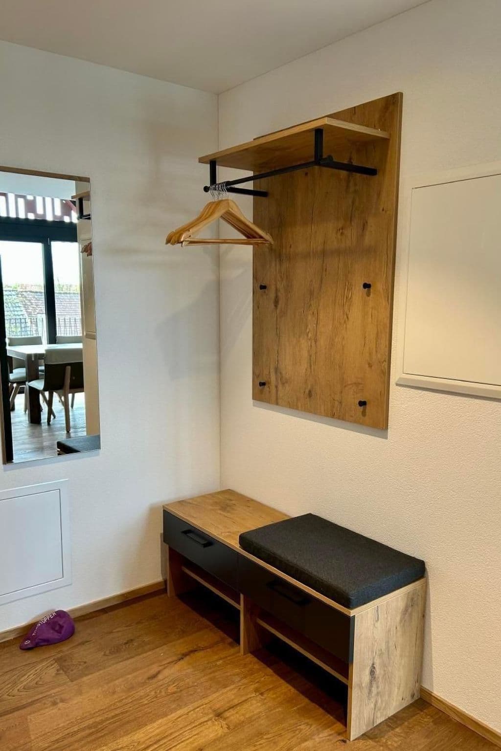 Gallery Image 23