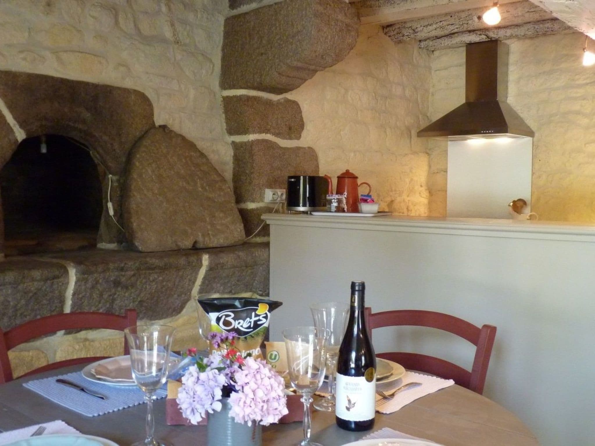 Gallery Image 12