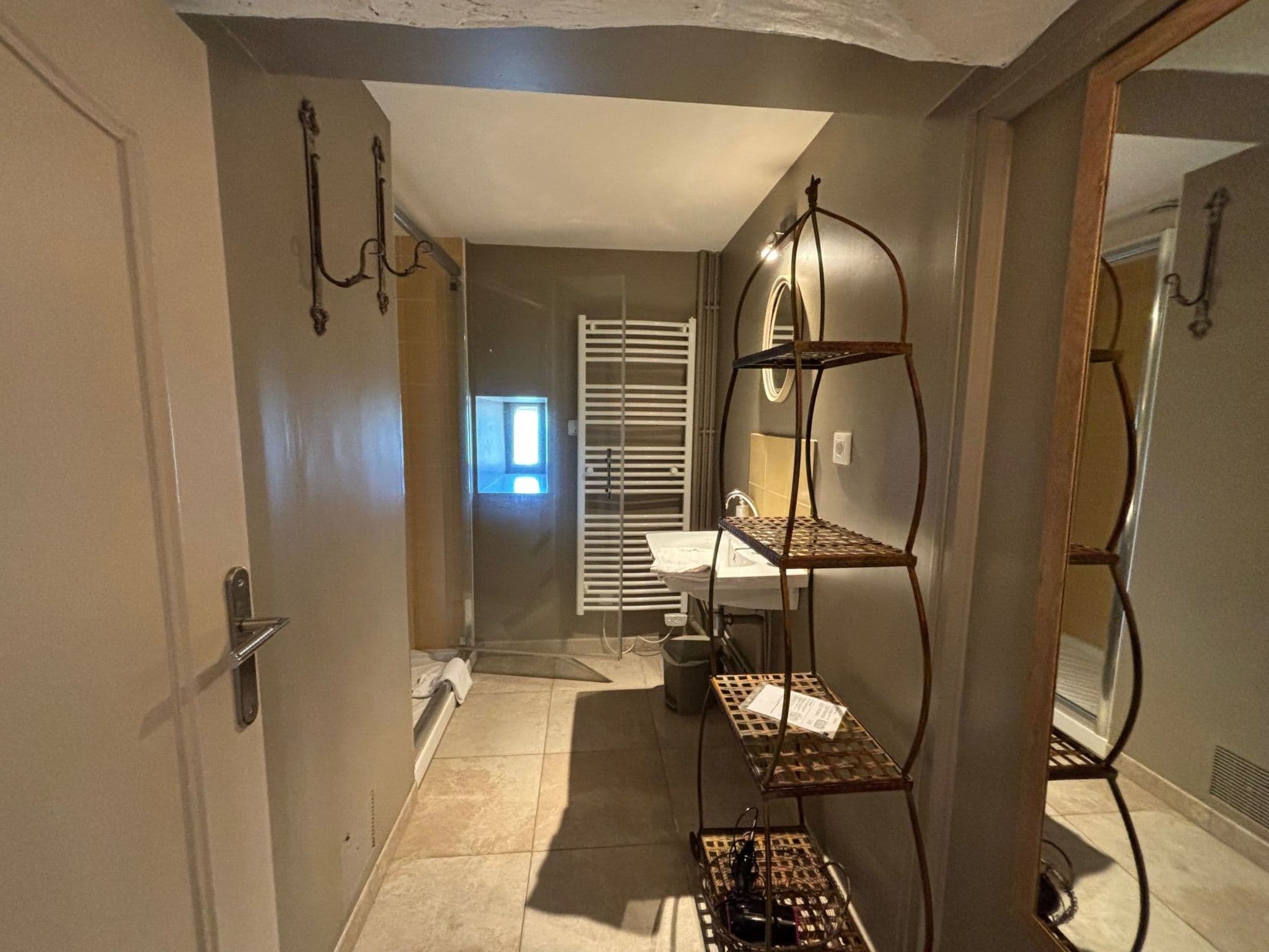 Gallery Image 11