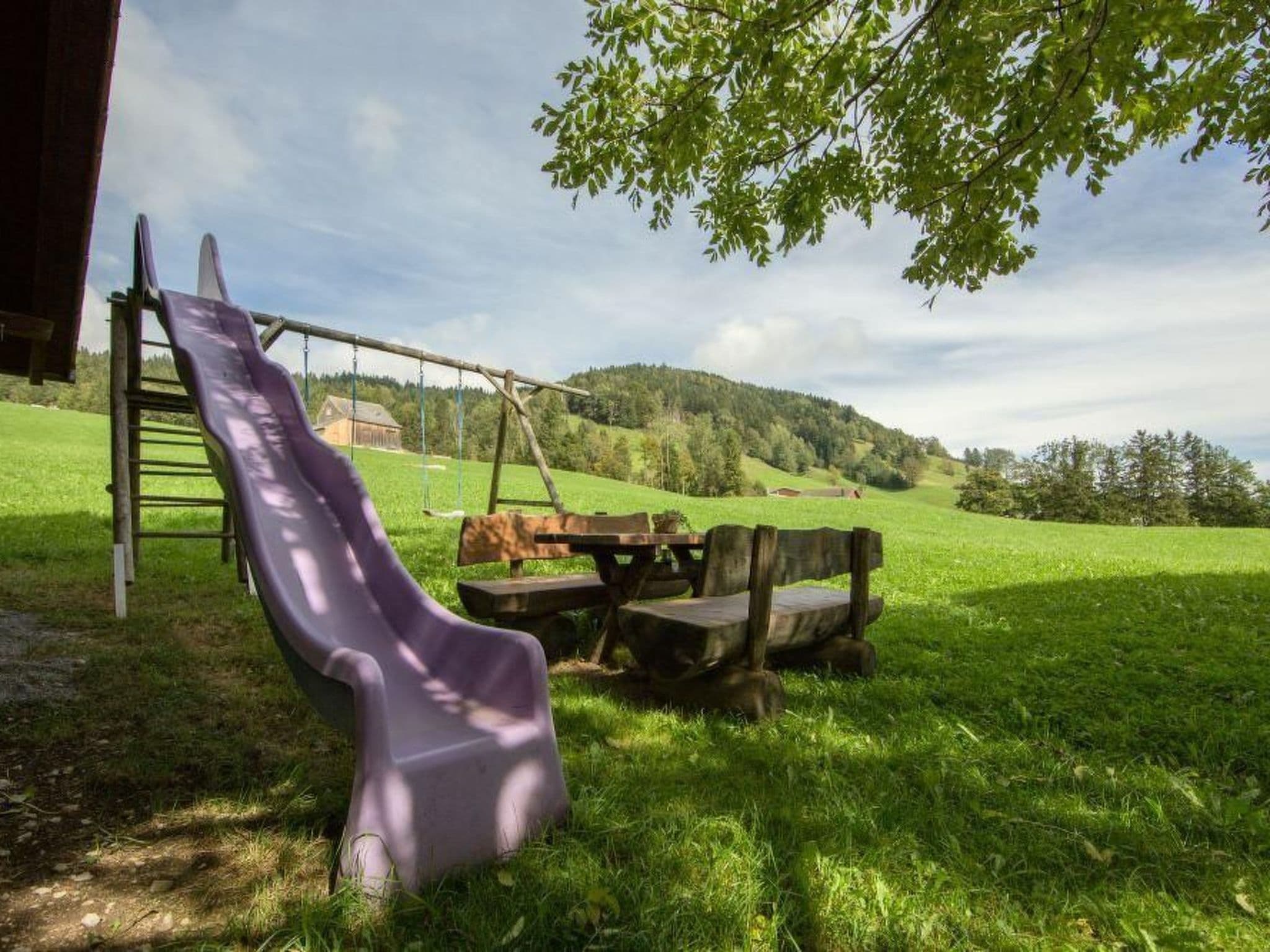 Outdoor