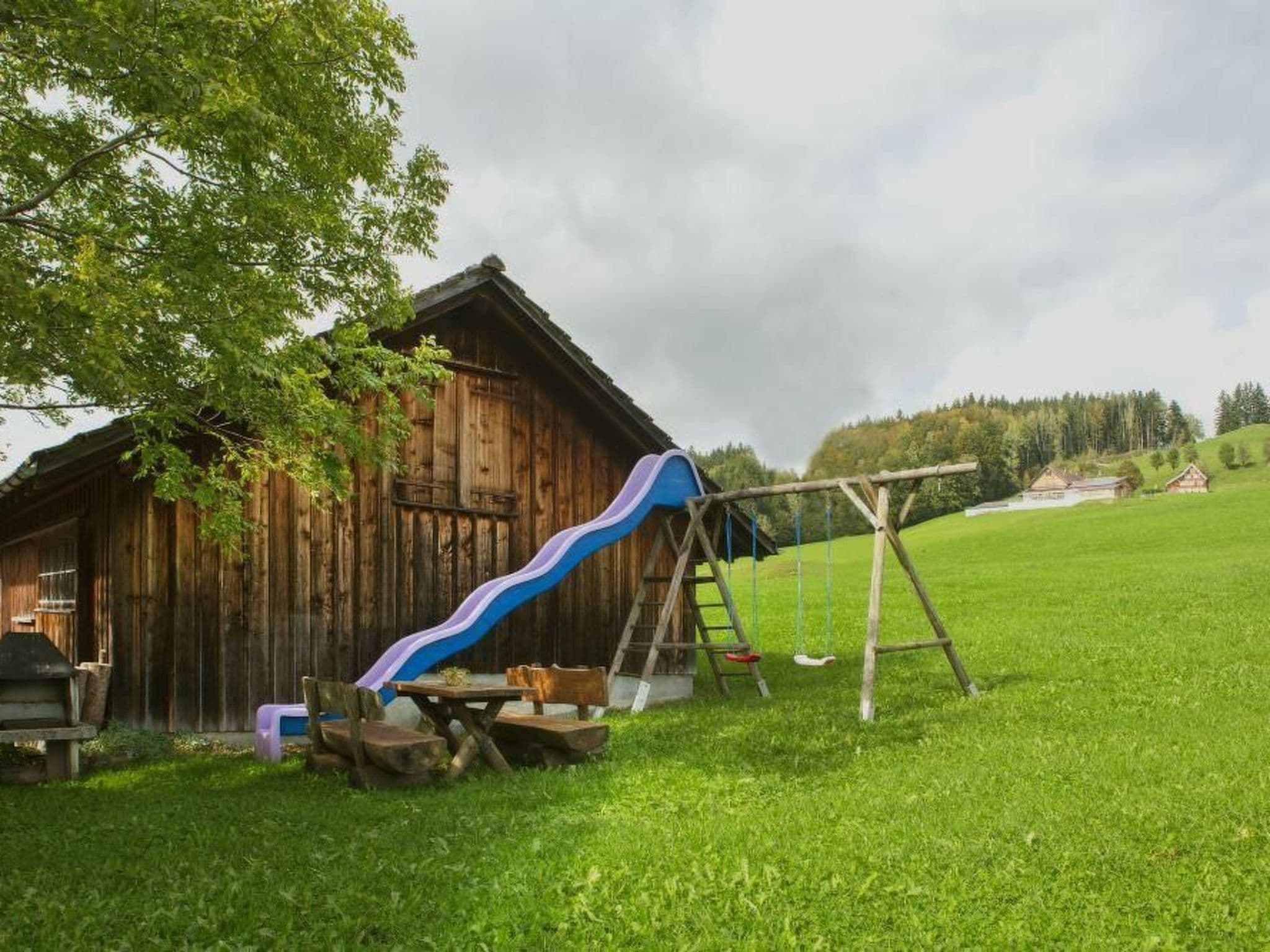Outdoor
