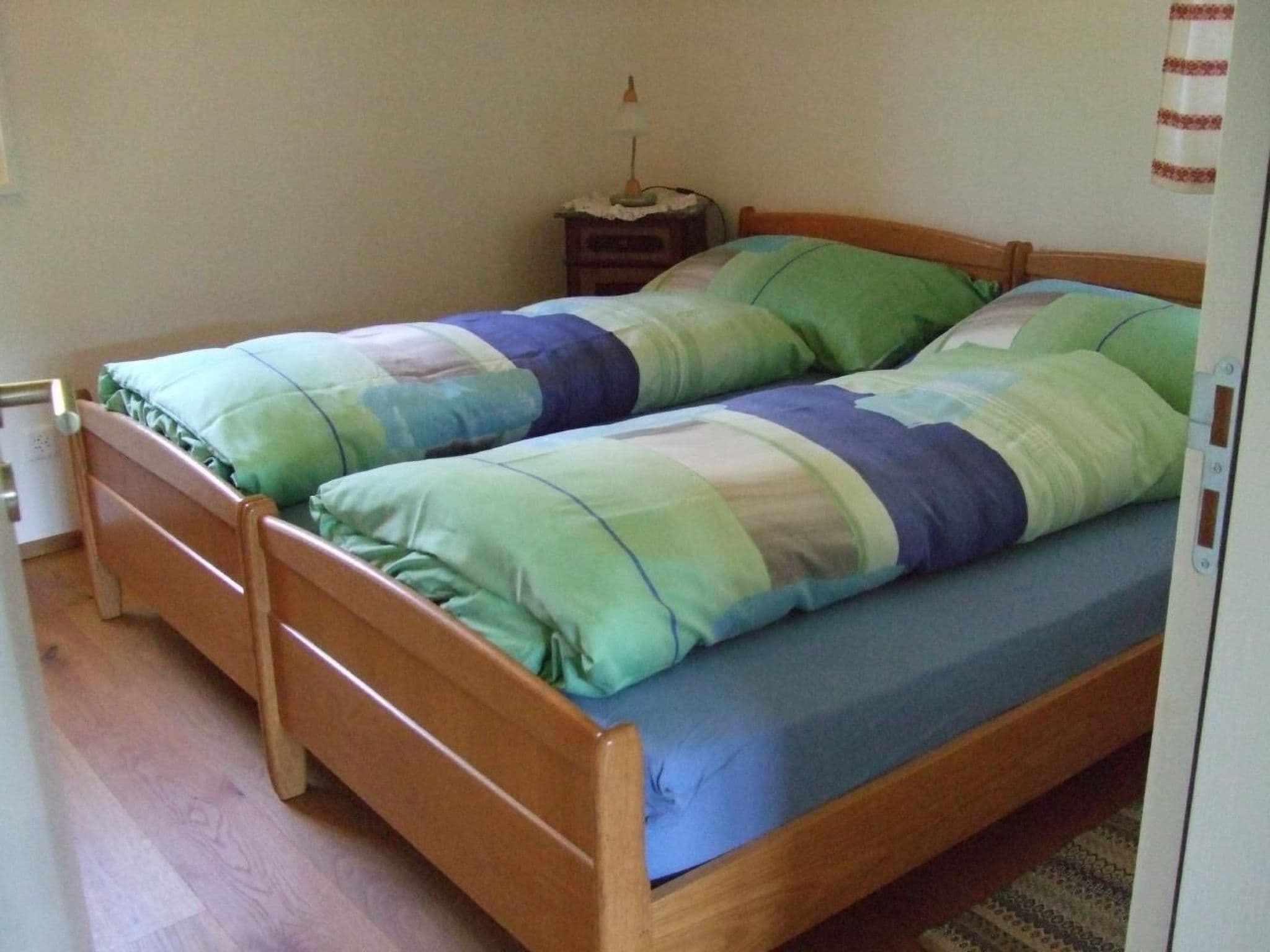 Gallery Image 6