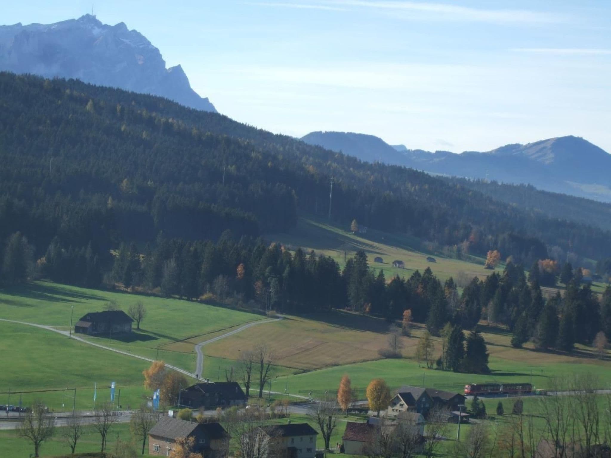 View