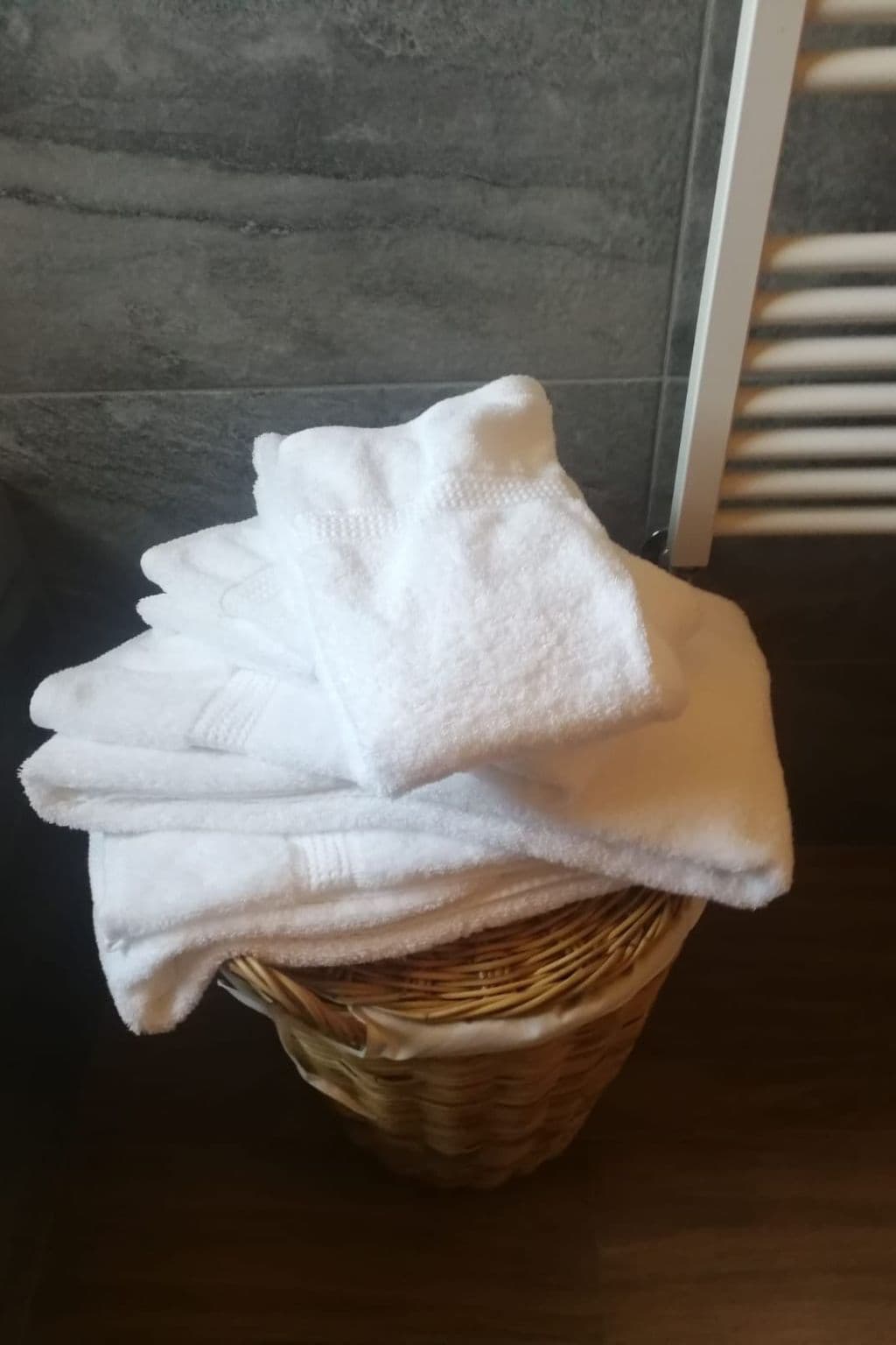 Gallery Image 17