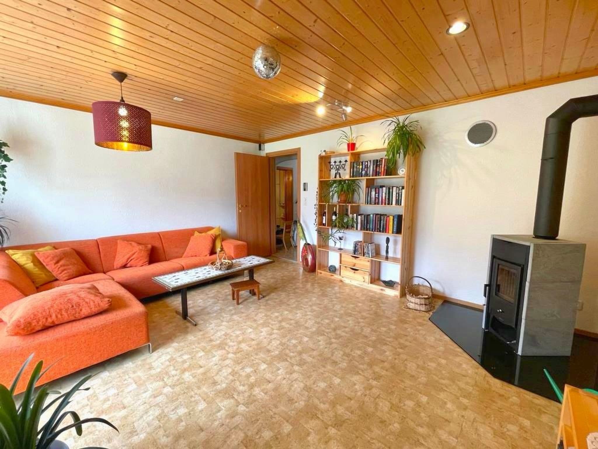 Gallery Image 8