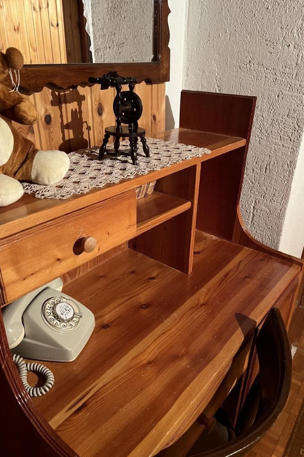 Gallery Image 8