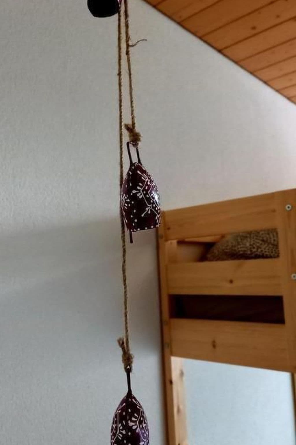 Gallery Image 21