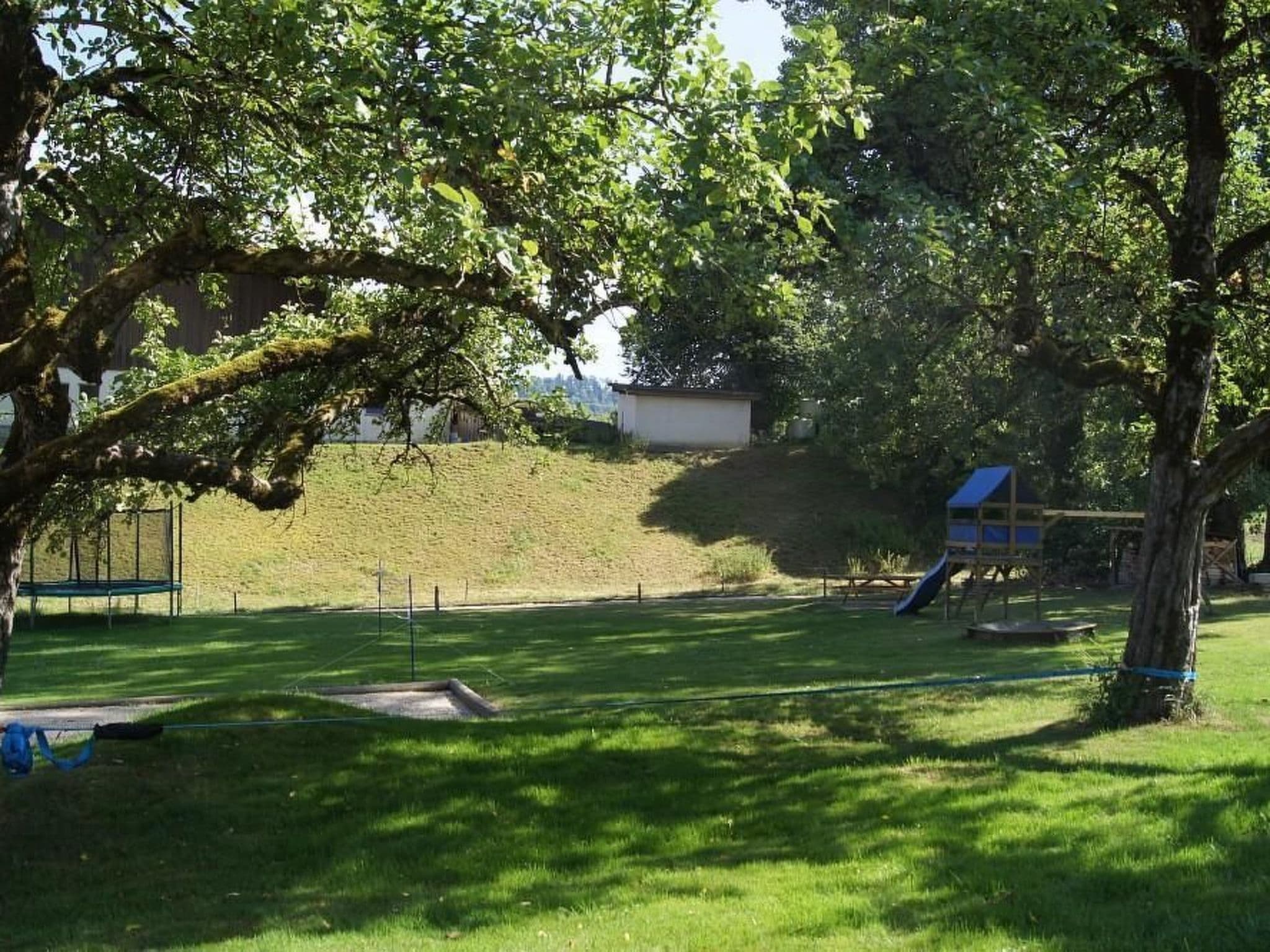 Outdoor