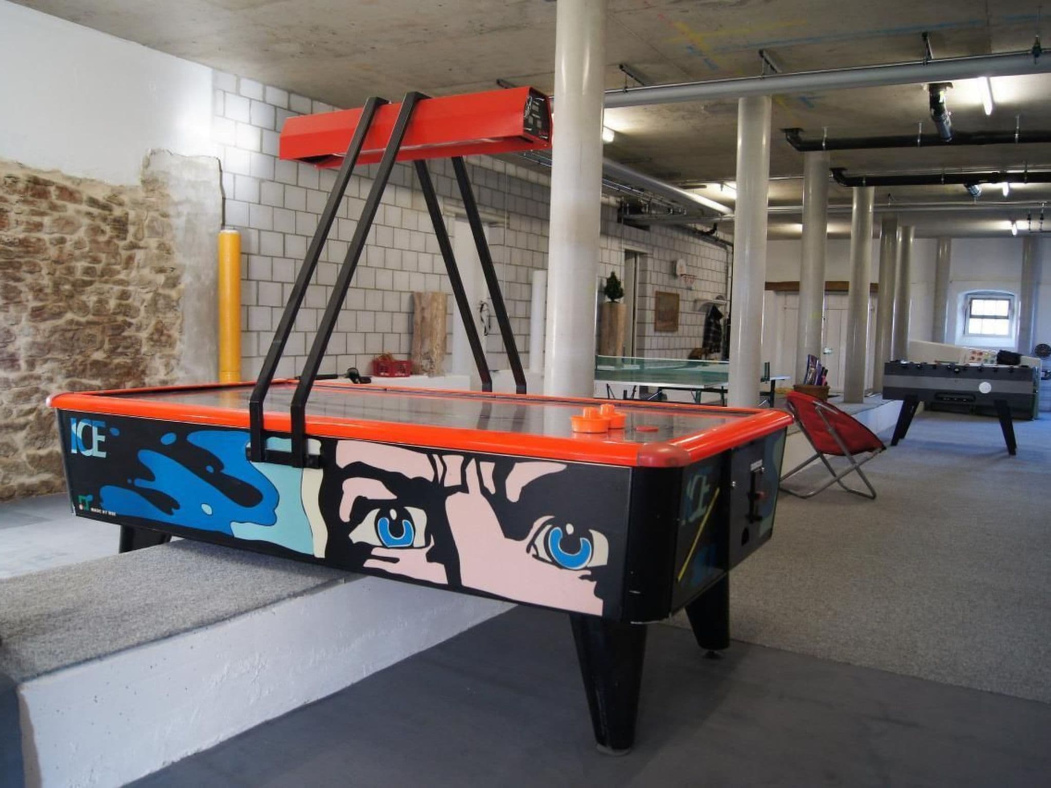 Gallery Image 18