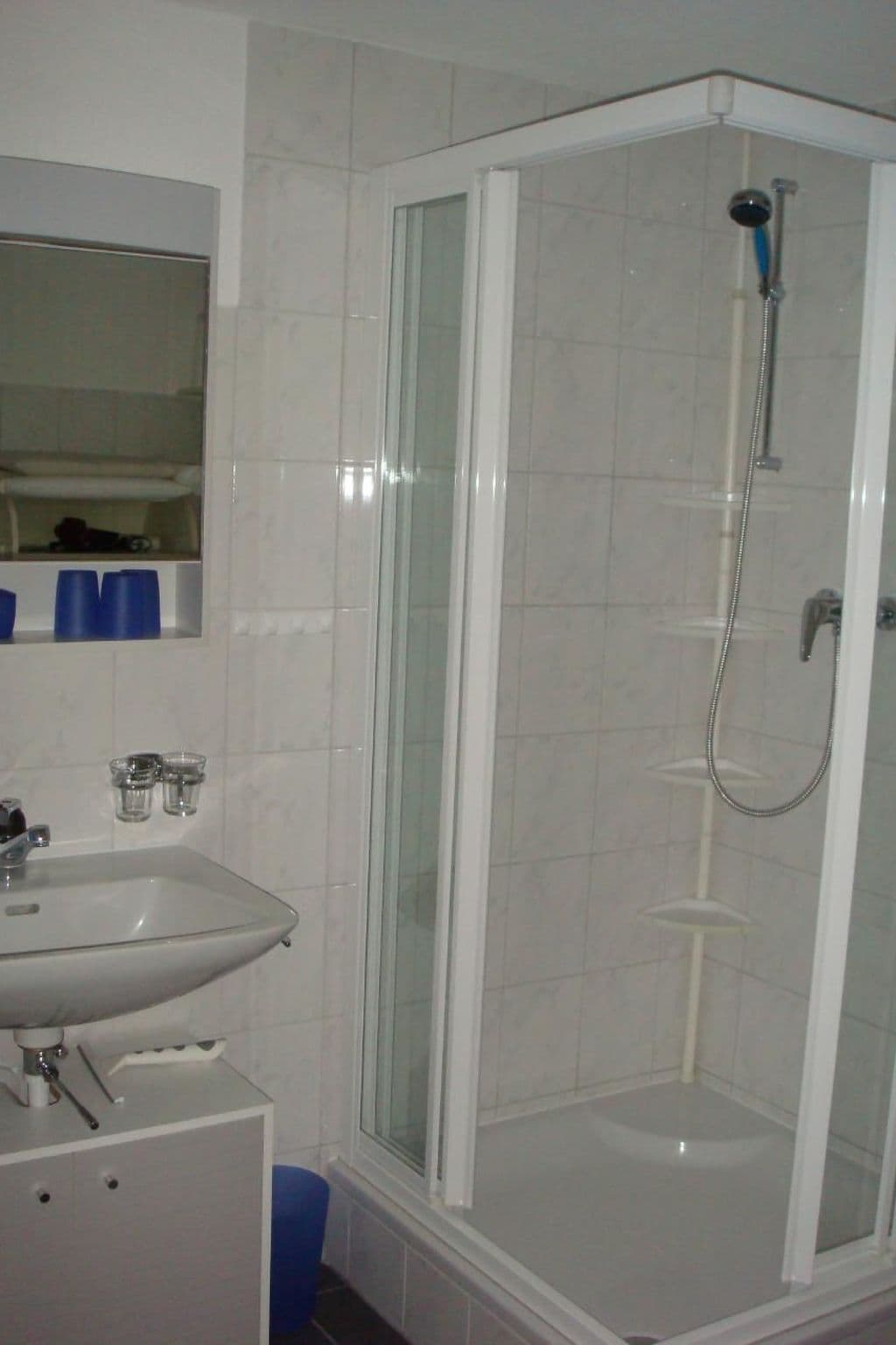 Gallery Image 17