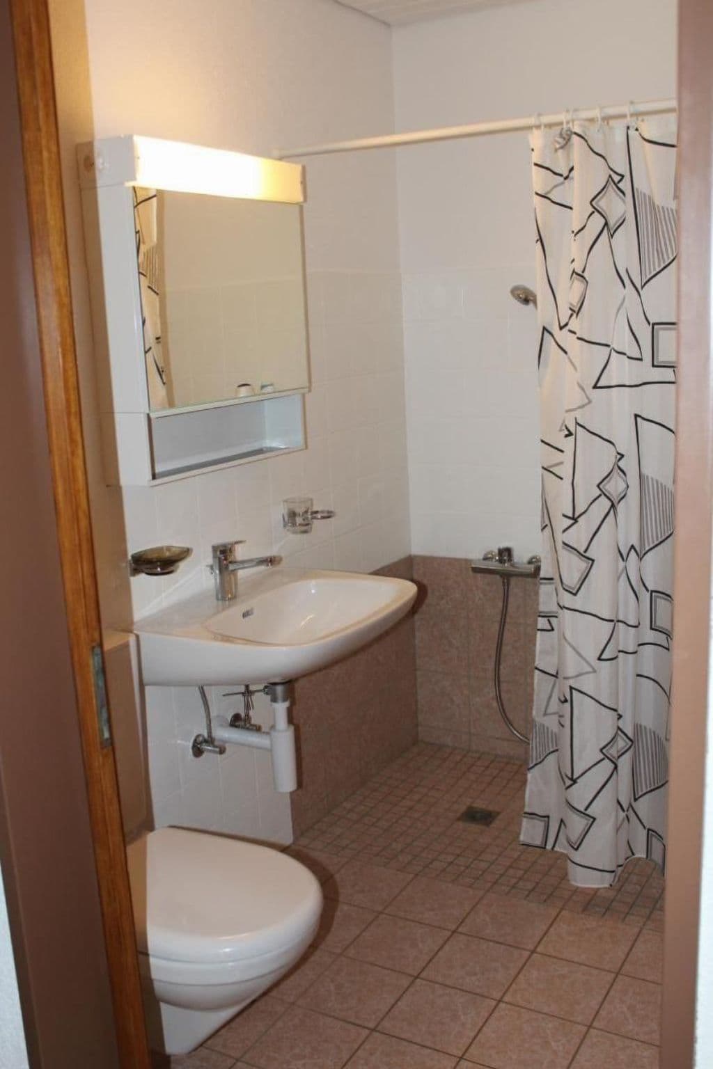 Gallery Image 7