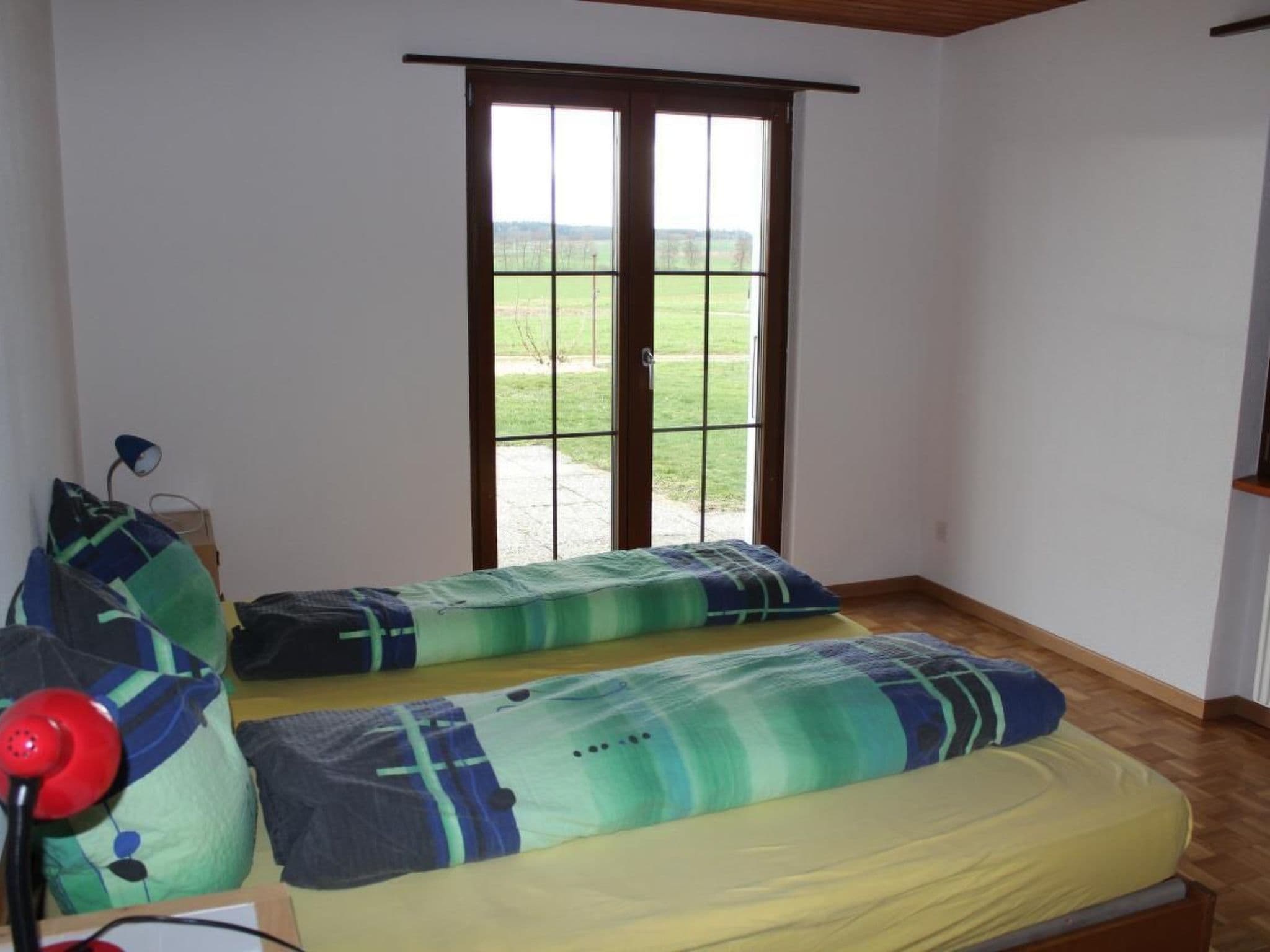 Gallery Image 9