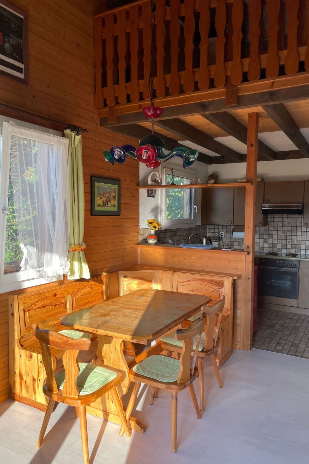 Gallery Image 15