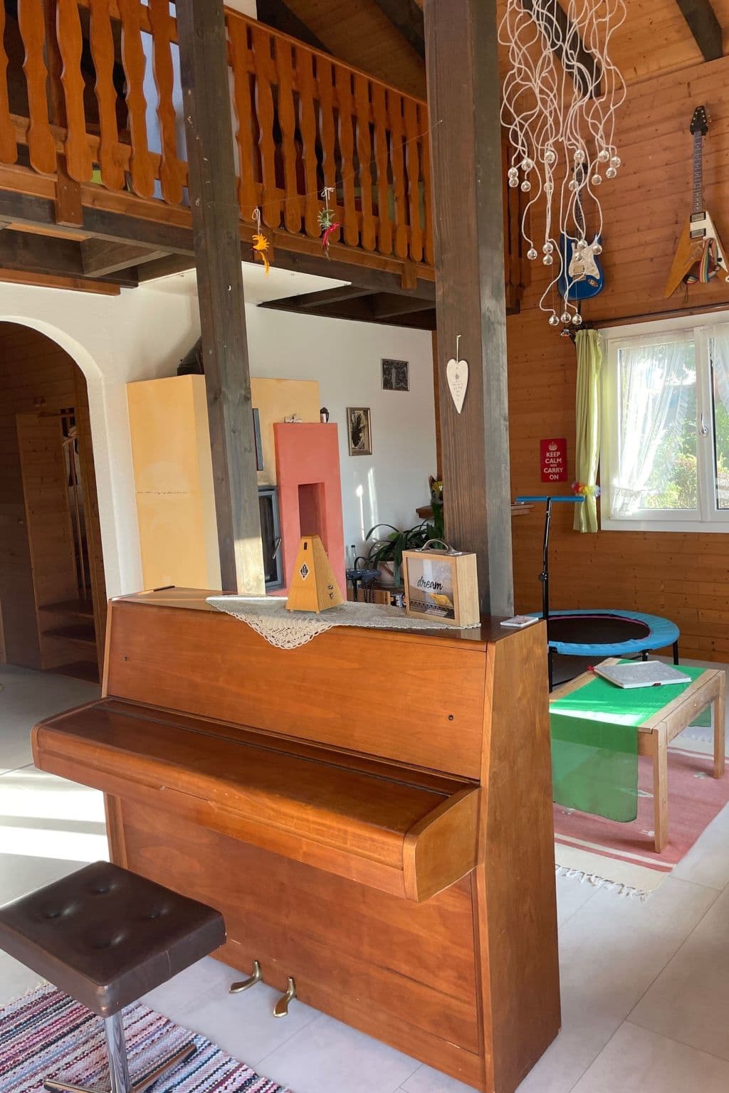Gallery Image 14