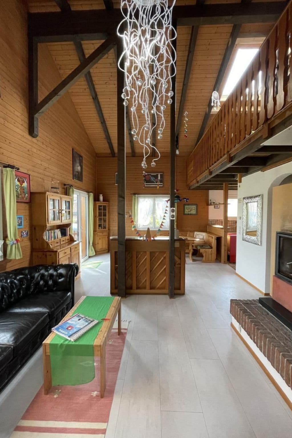 Gallery Image 12