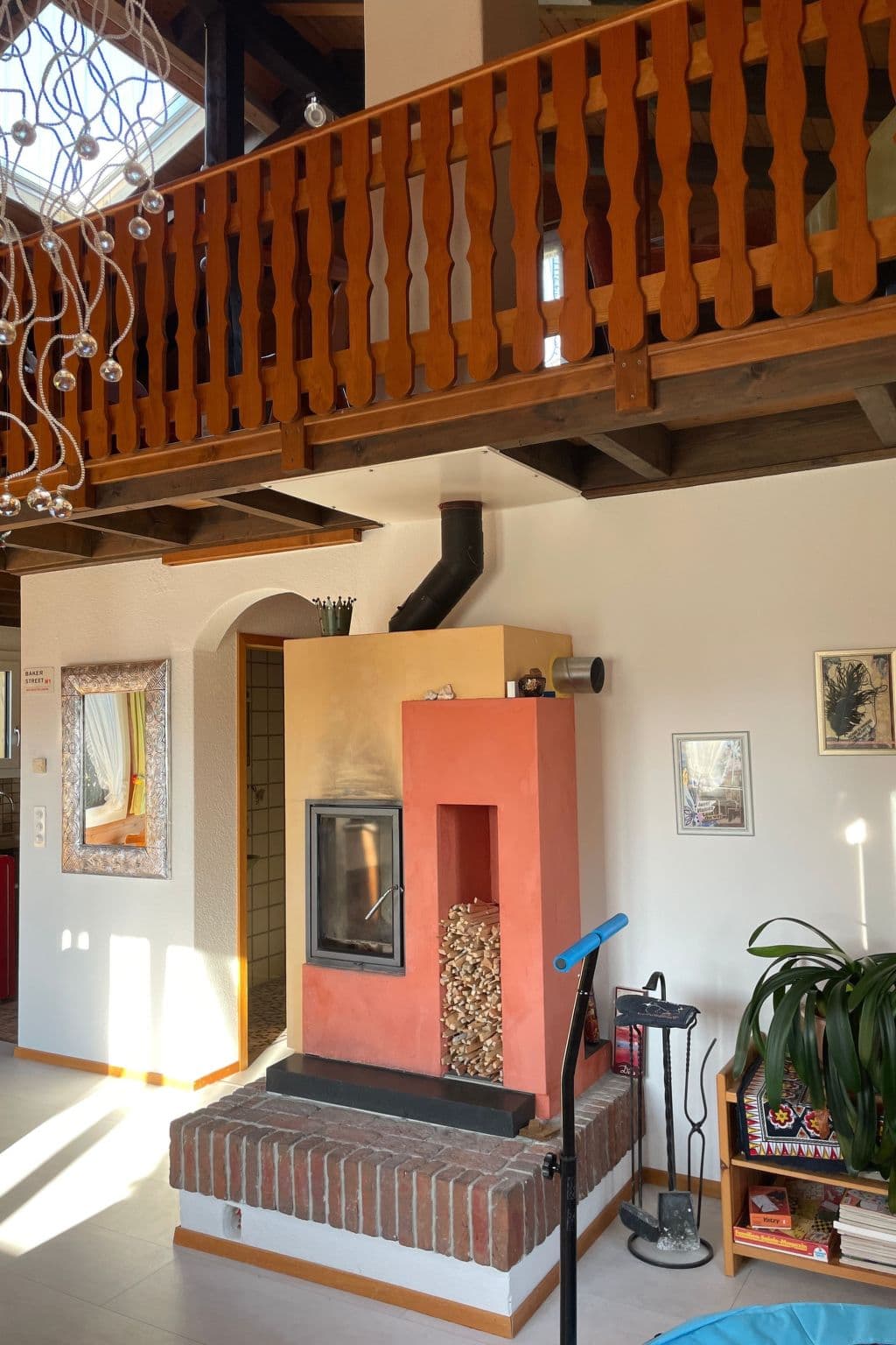Gallery Image 11