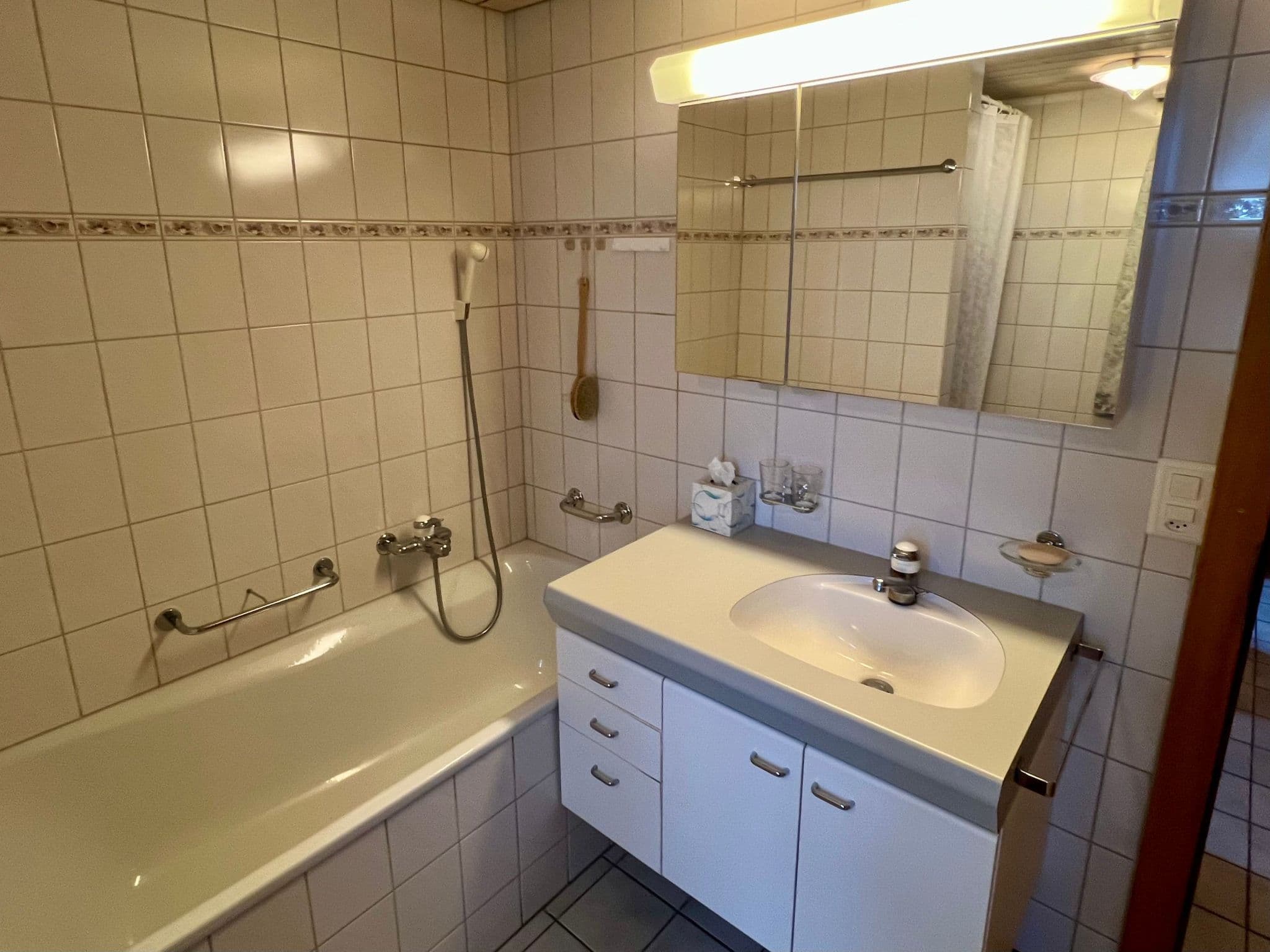 Gallery Image 12