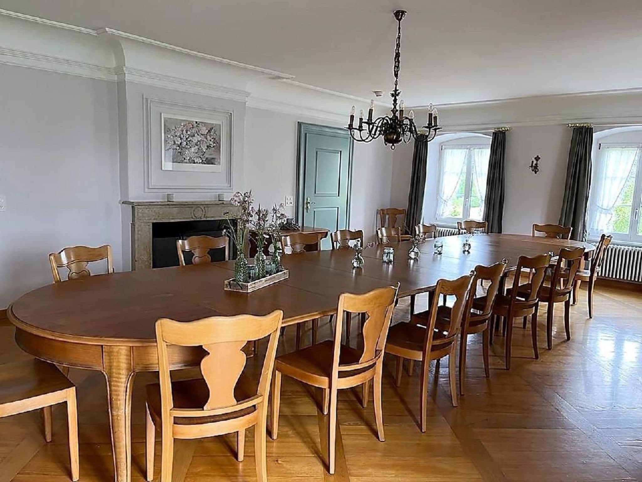 Gallery Image 11
