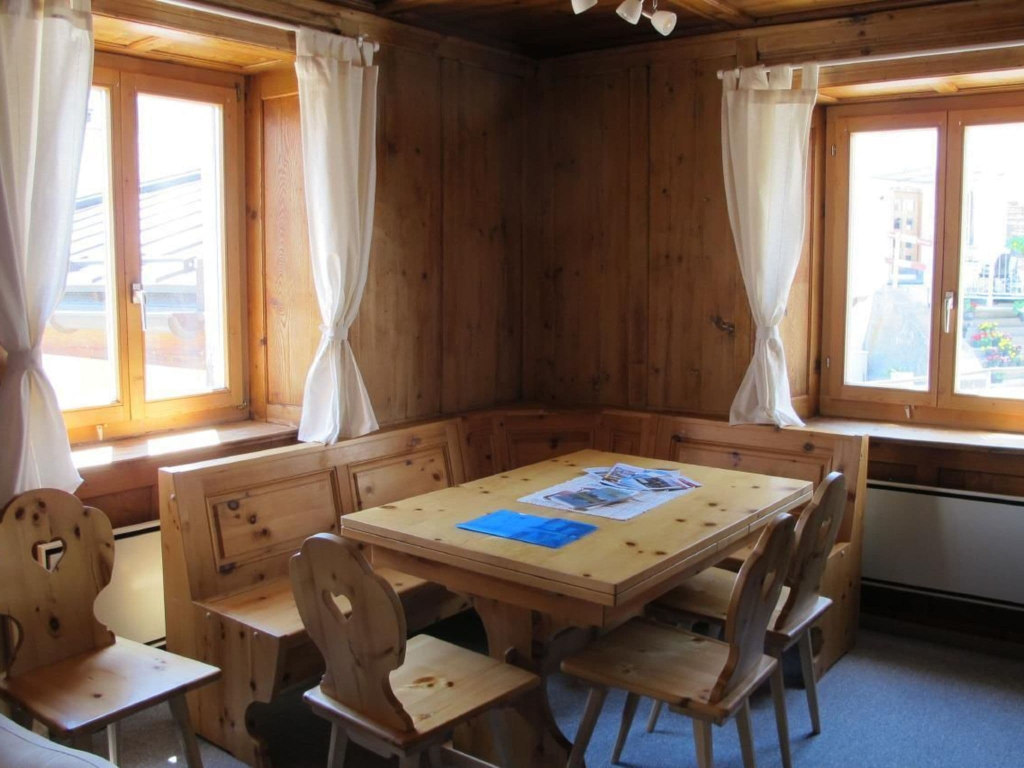 Gallery Image 10