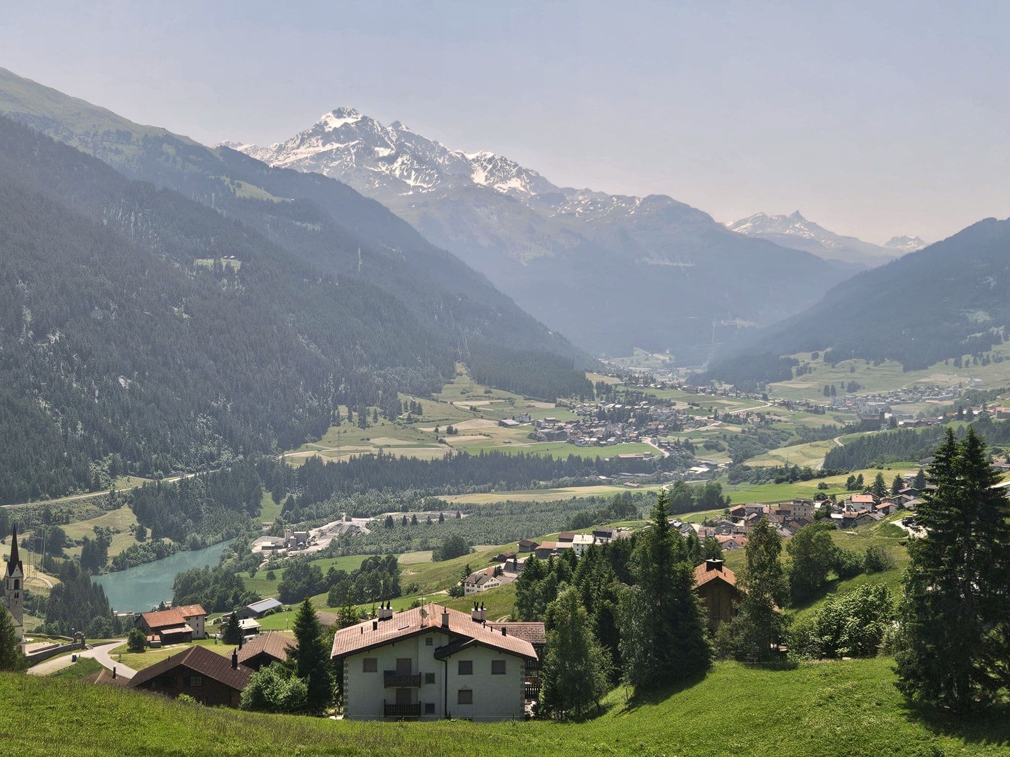 View