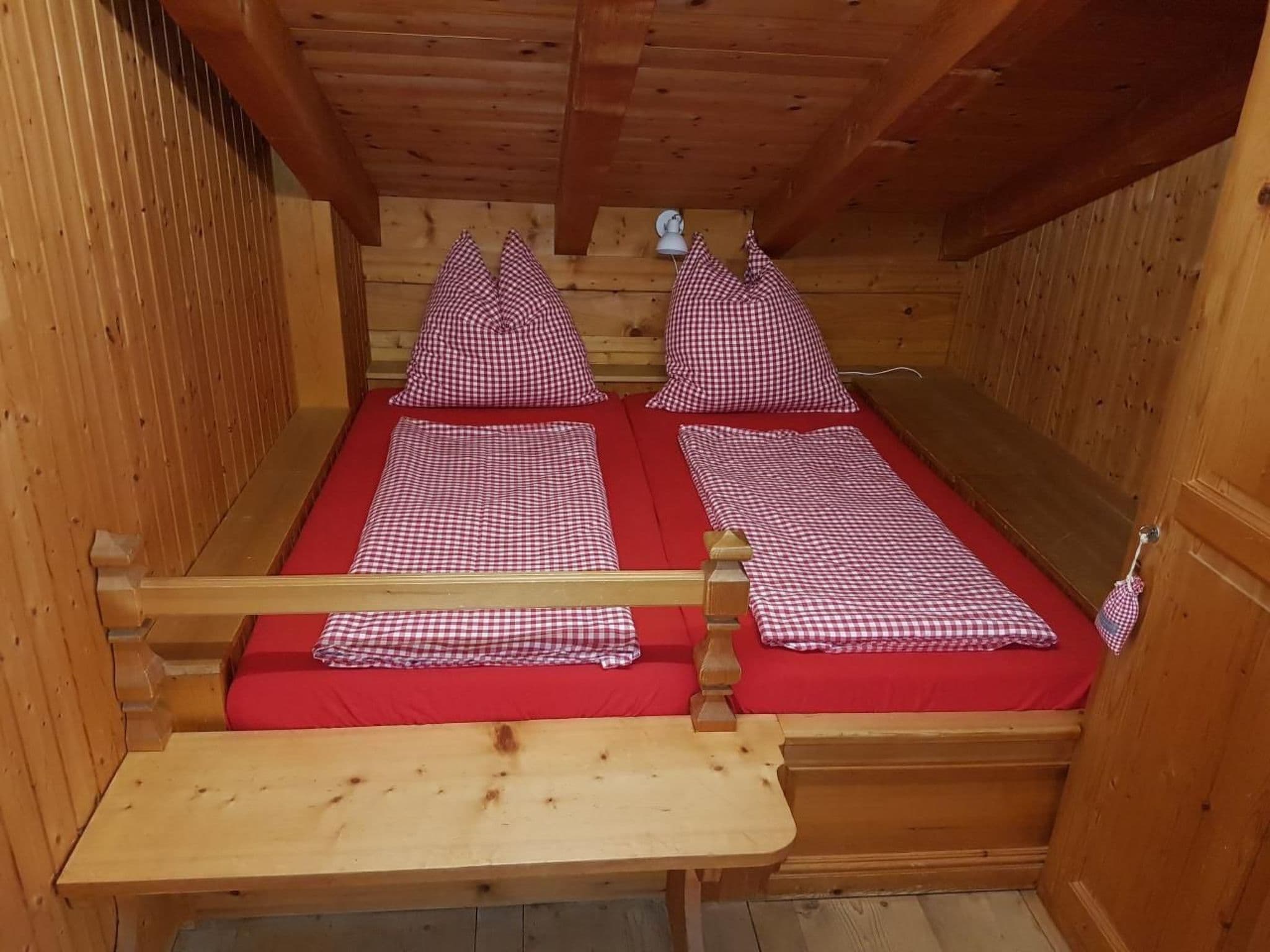 Inside other