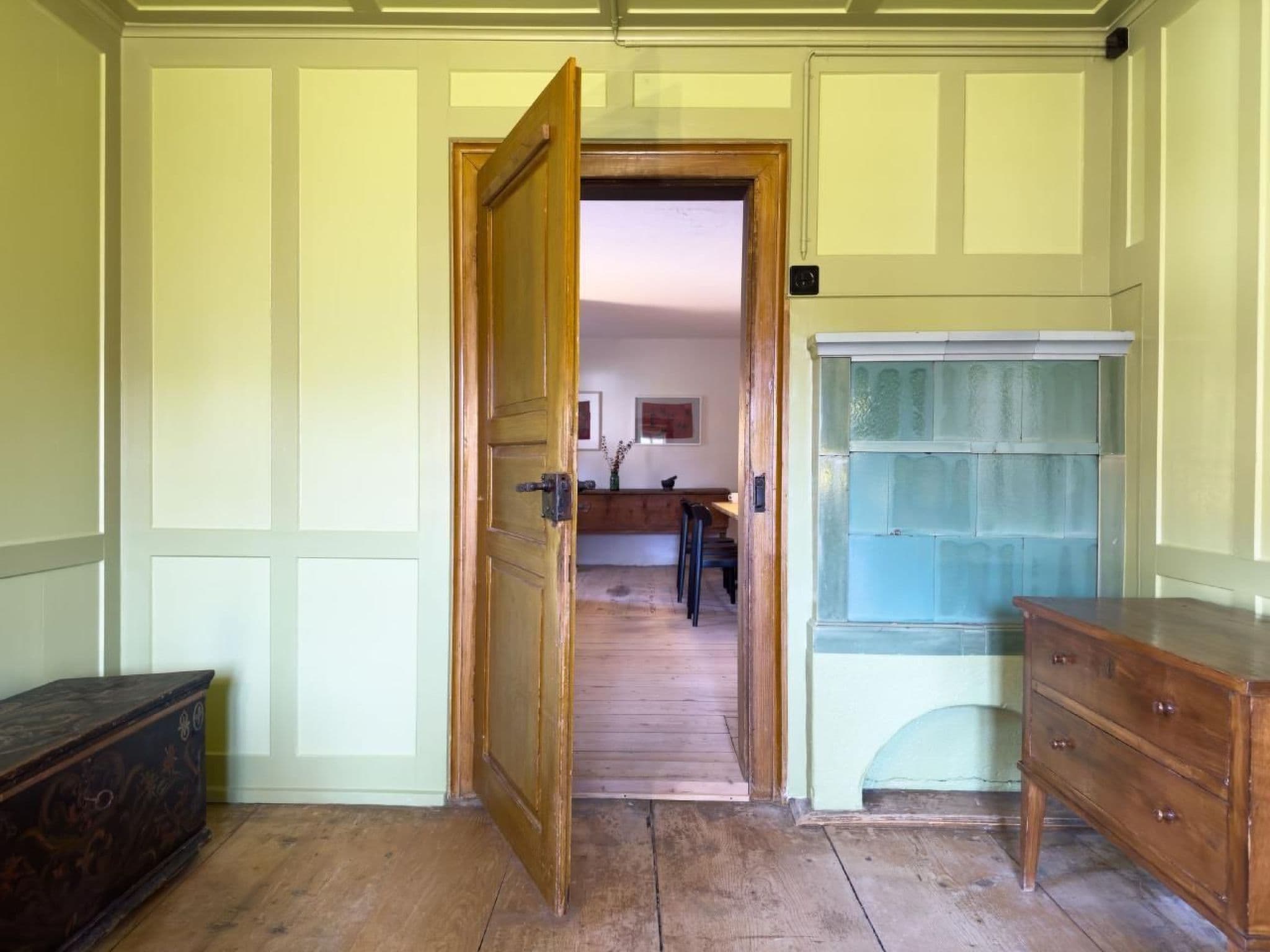 Gallery Image 8
