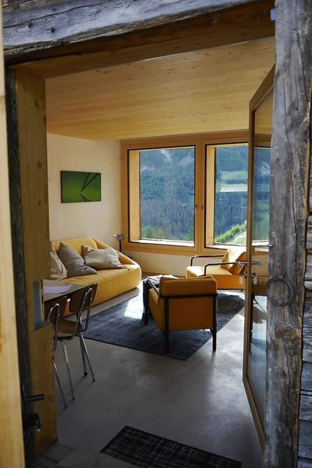 Gallery Image 9