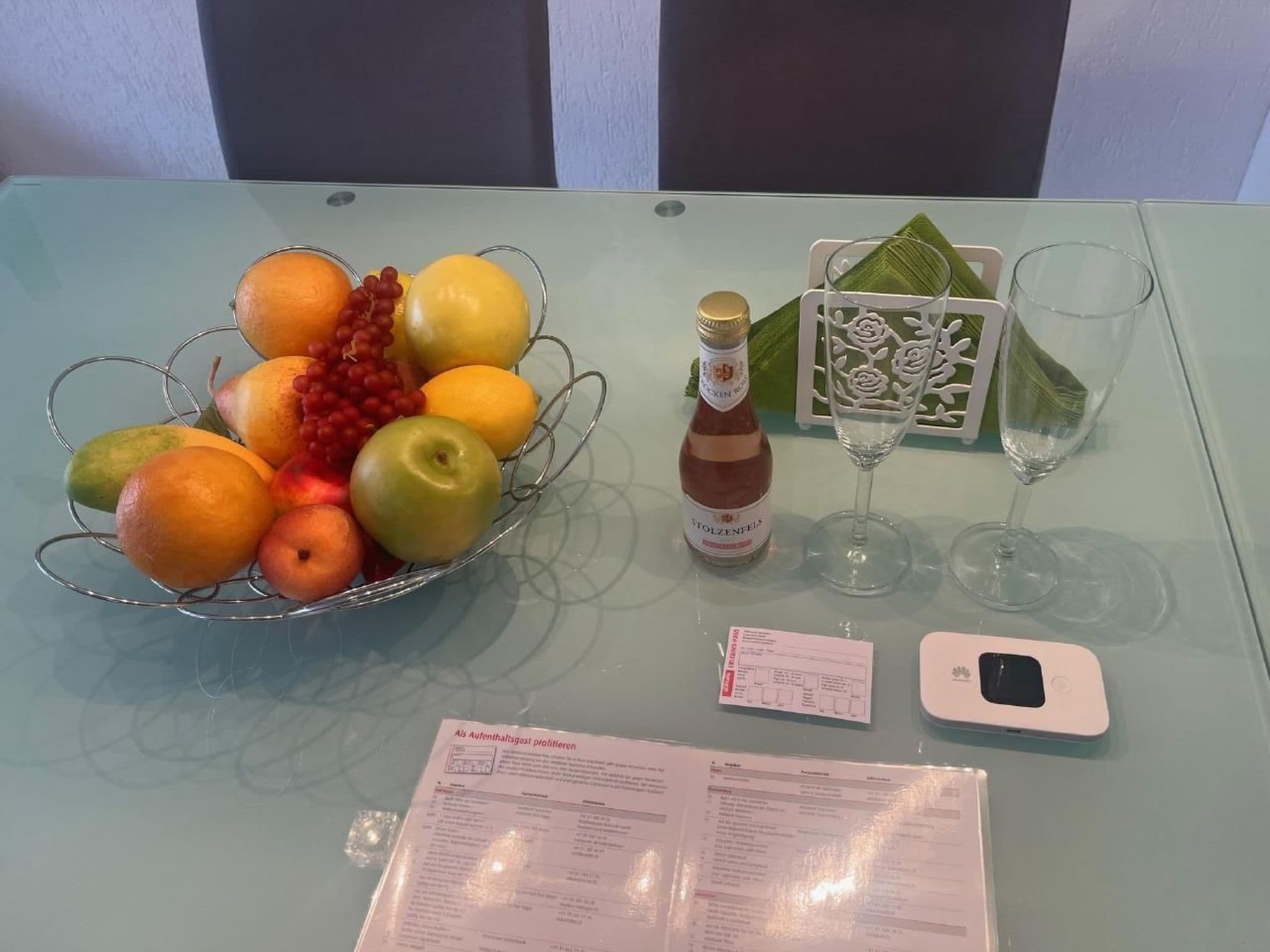 Gallery Image 14