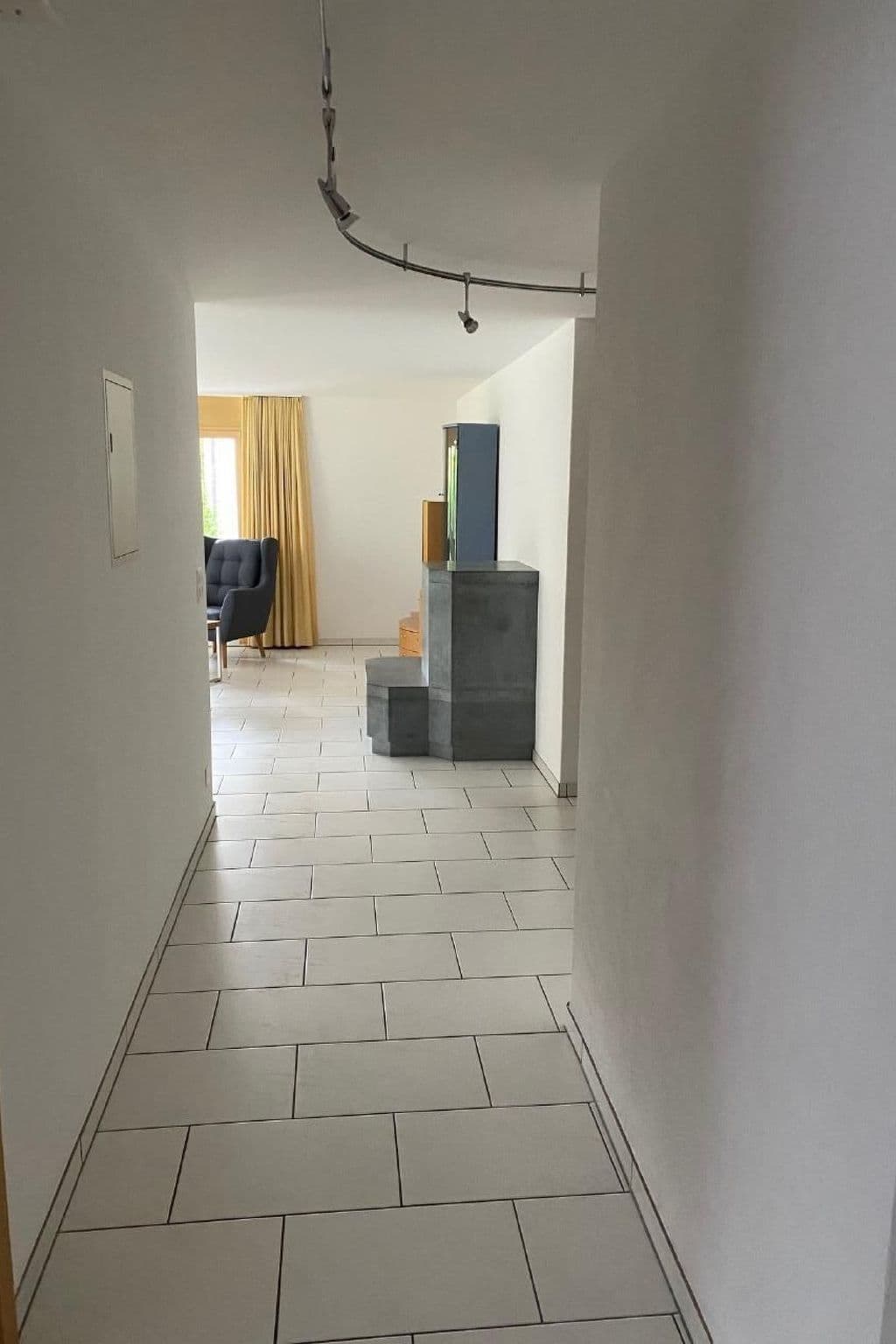 Gallery Image 15