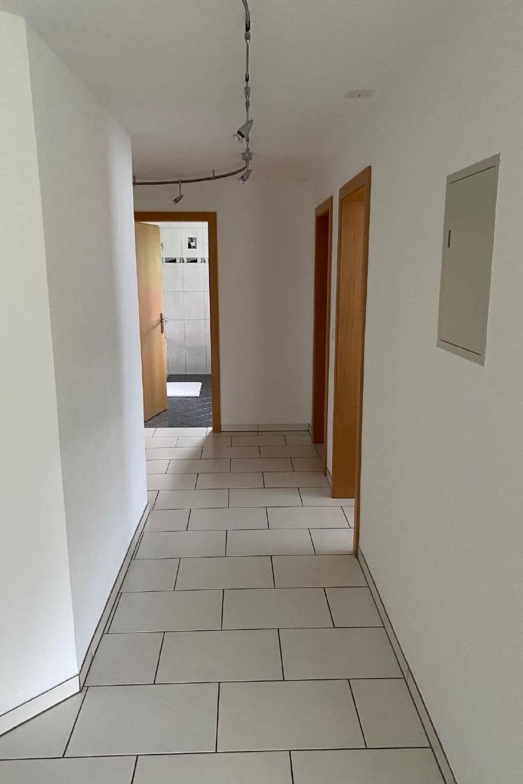 Gallery Image 16