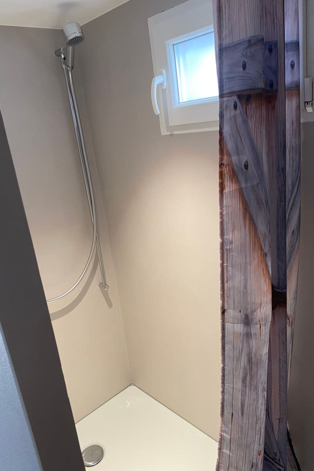 Gallery Image 11