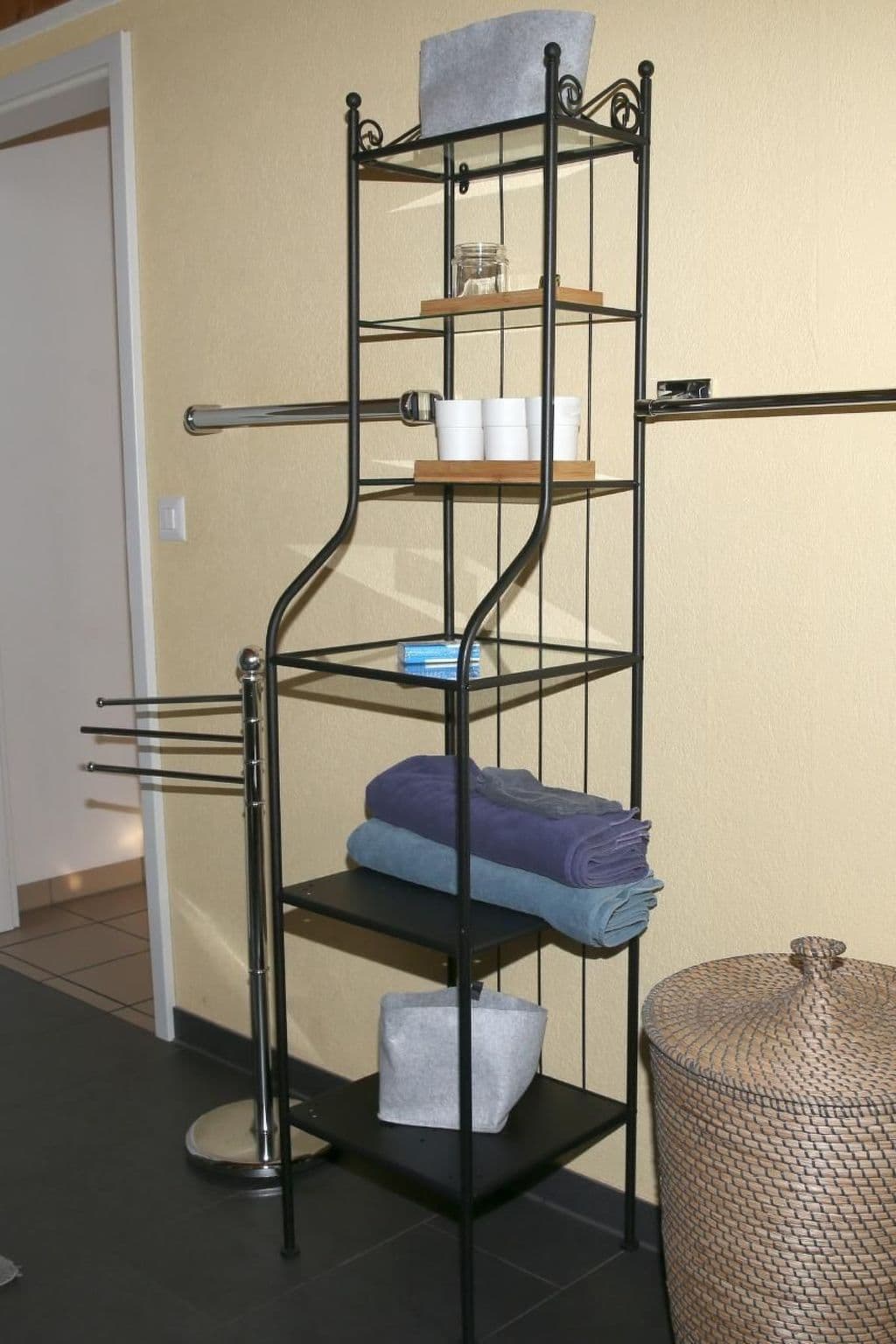Gallery Image 9