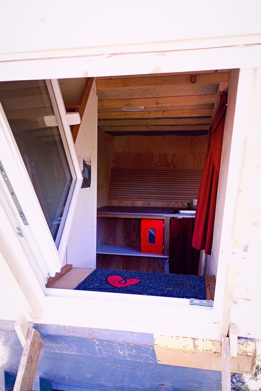Gallery Image 10