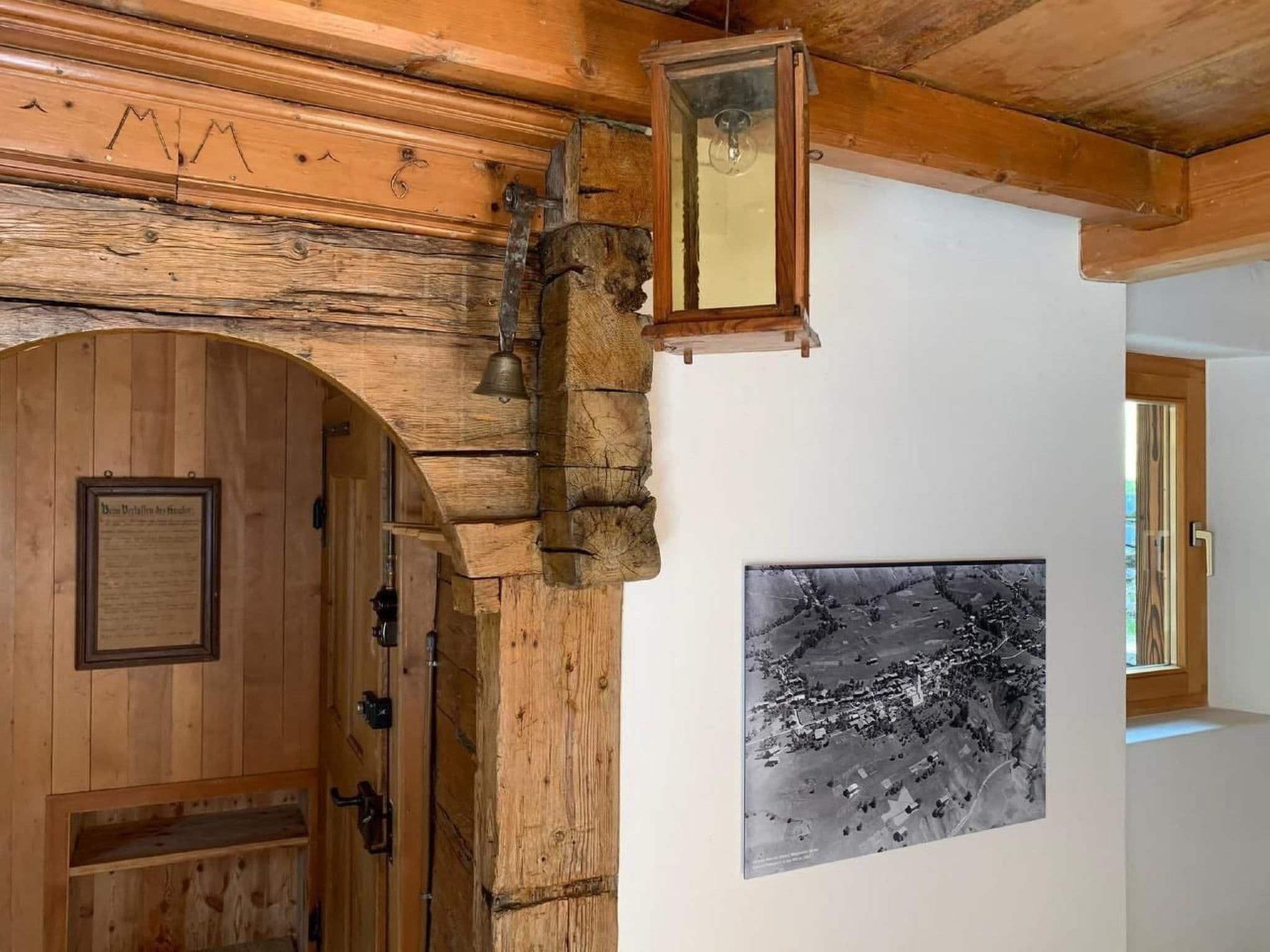 Gallery Image 11