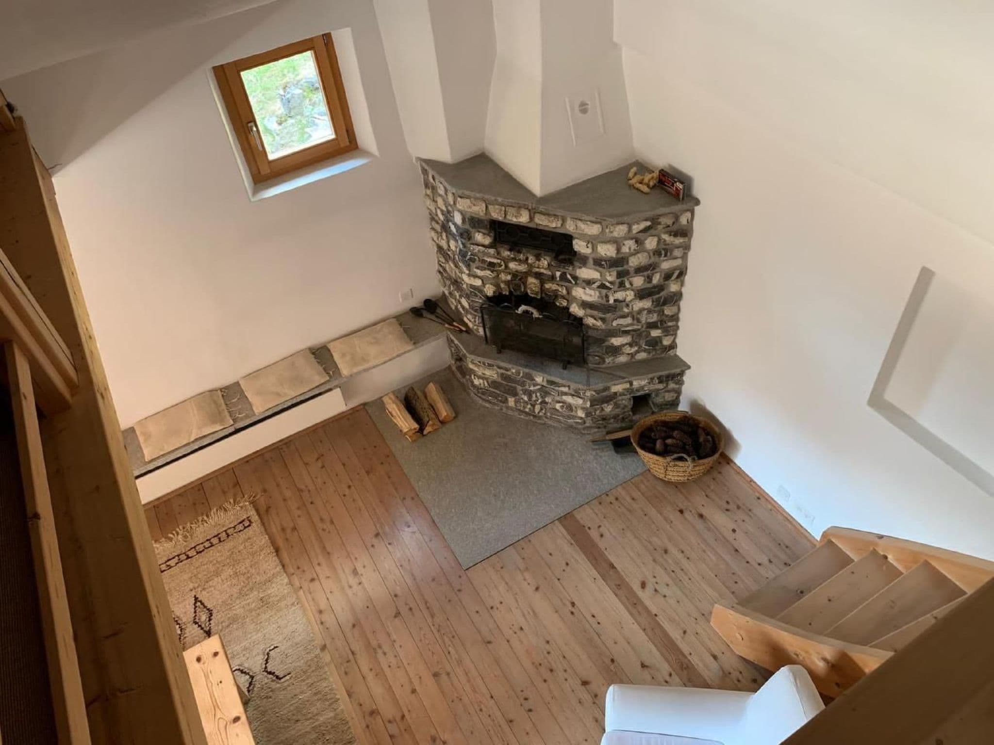 Gallery Image 10