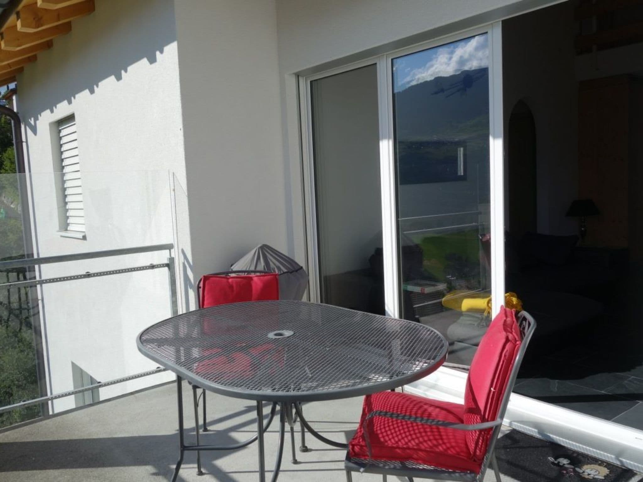 Gallery Image 11