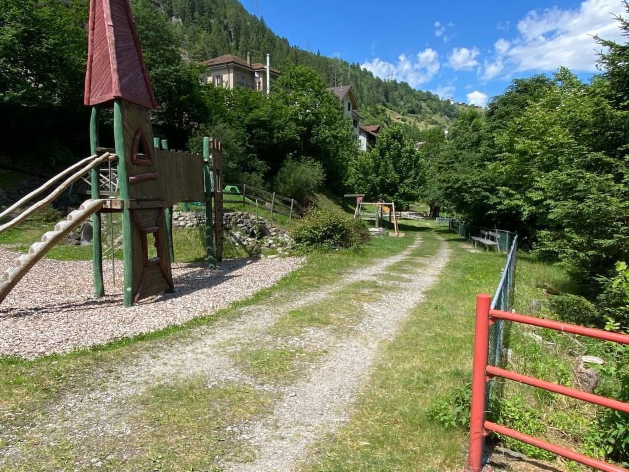 Outdoor