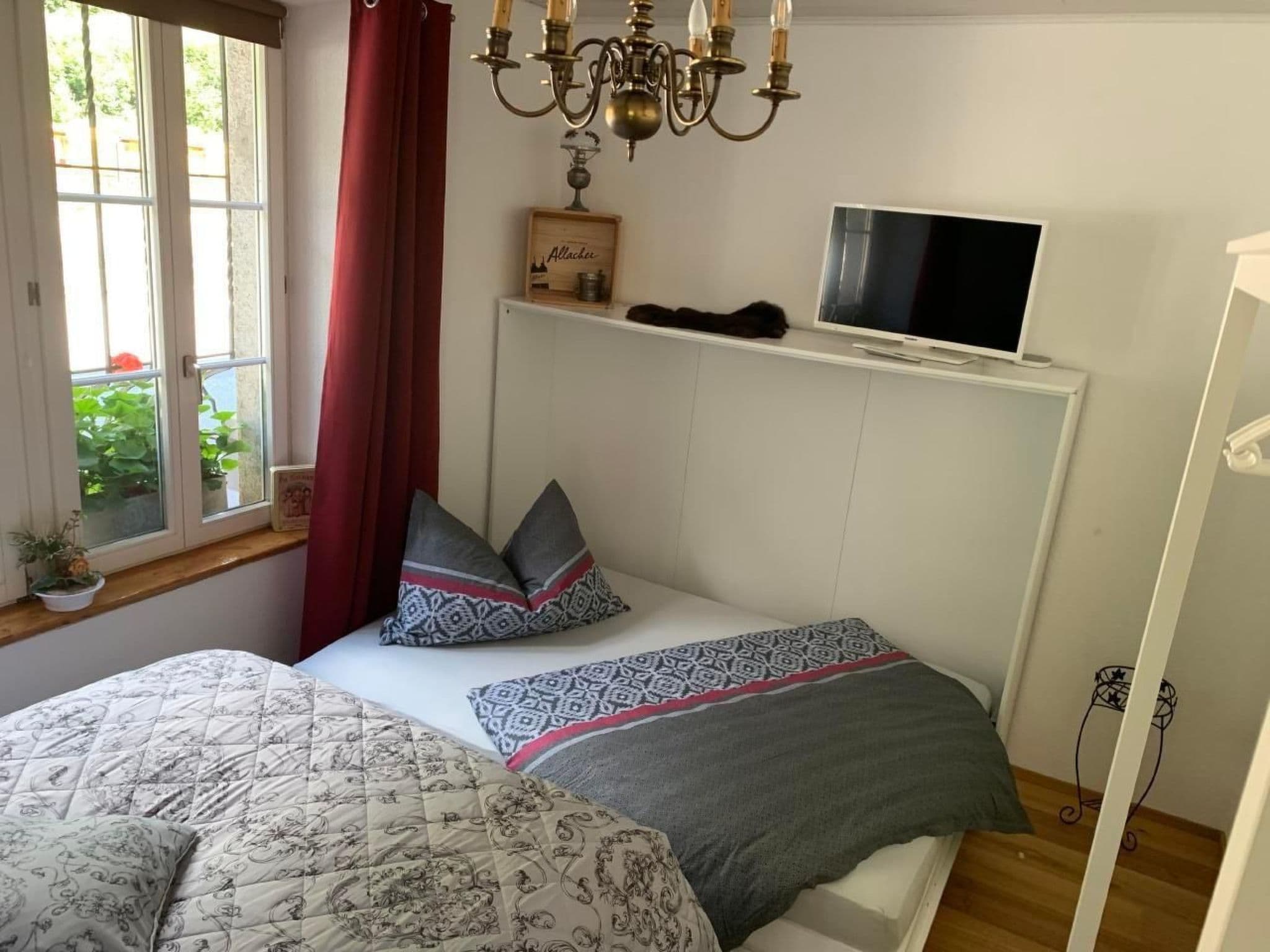 Gallery Image 10