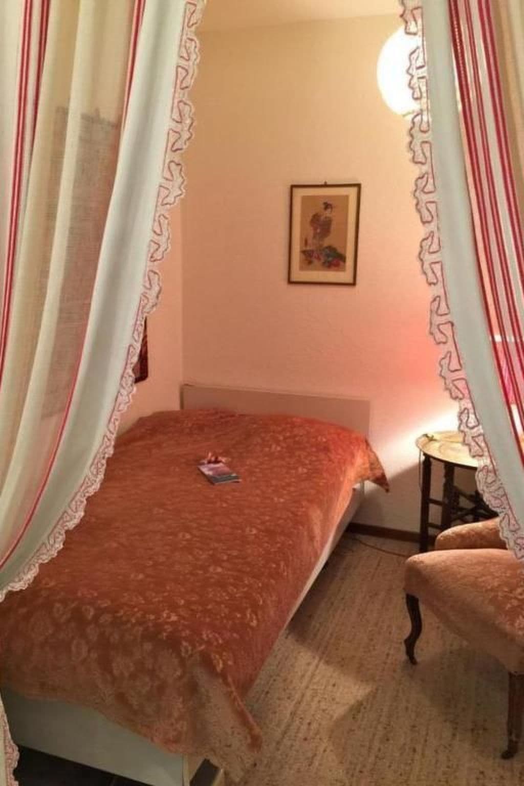 Gallery Image 11