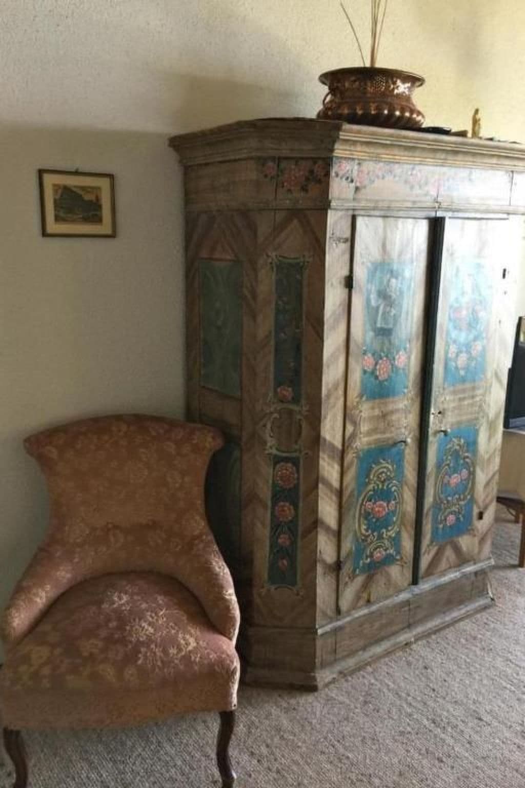 Gallery Image 8