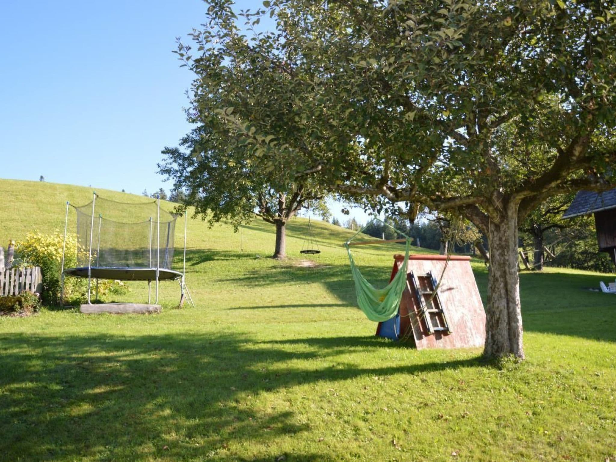 Outdoor