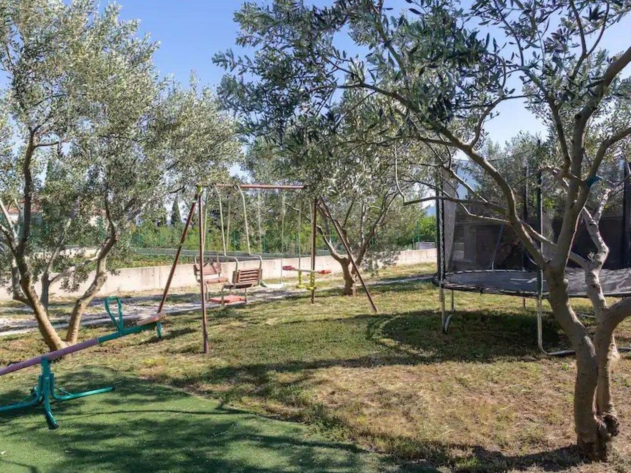 Outdoor