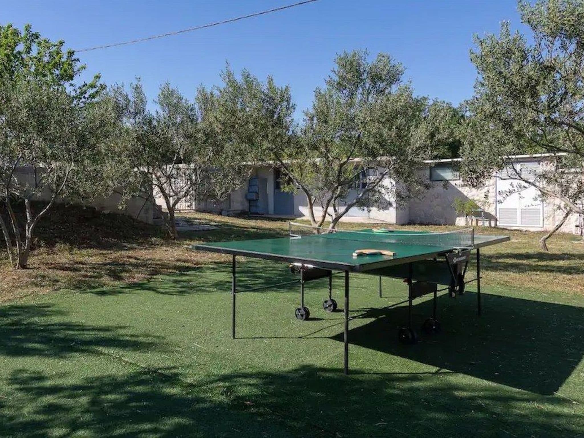Outdoor