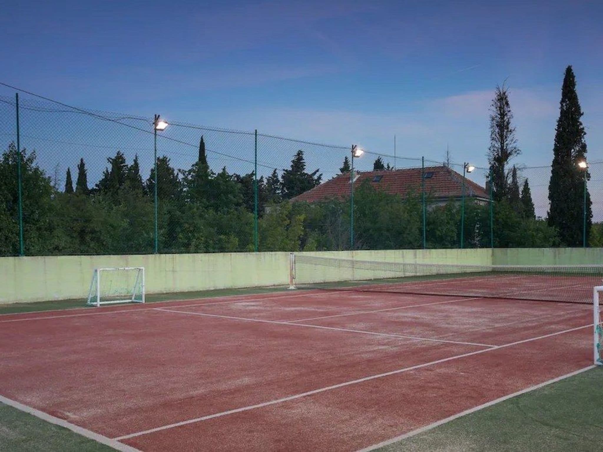 Outdoor