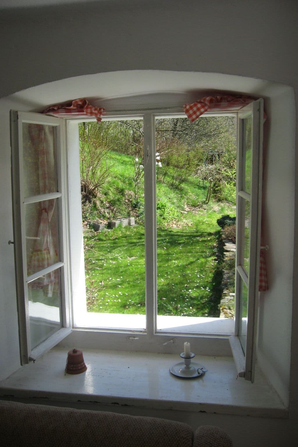 Gallery Image 6