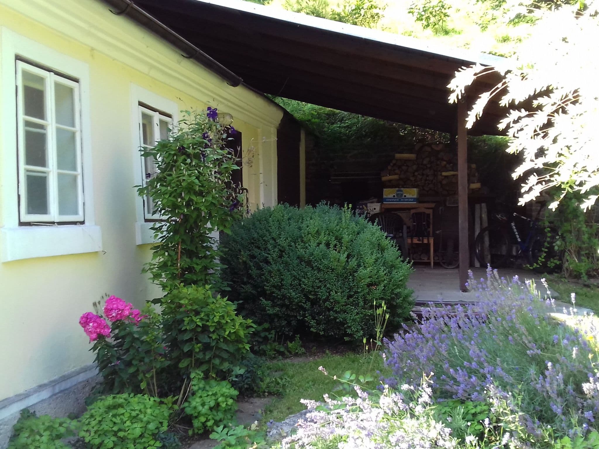 Gallery Image 8